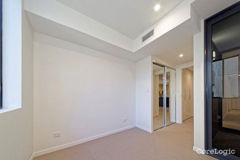 Property photo of 2612/35 Burdett Street Albion QLD 4010