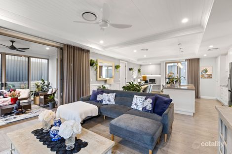 24/500 South St, Glenvale, QLD 4350