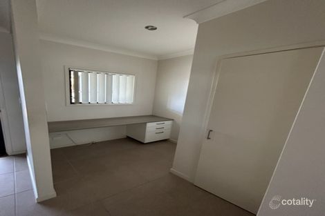 Property photo of 32 Yorkeys Lane Maroochydore QLD 4558