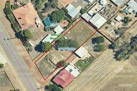 33 Morrell St, Northam, WA 6401