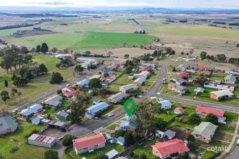 Property photo of 4 Maxwell Avenue Poatina TAS 7302