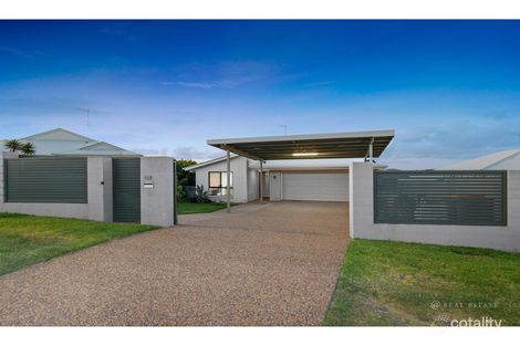 32 Falcon Crst, Zilzie, QLD 4710