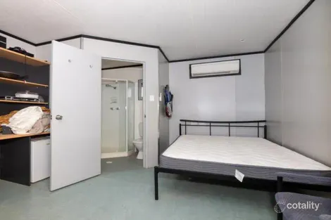 Property photo of 10 Rudduck Street Leeman WA 6514