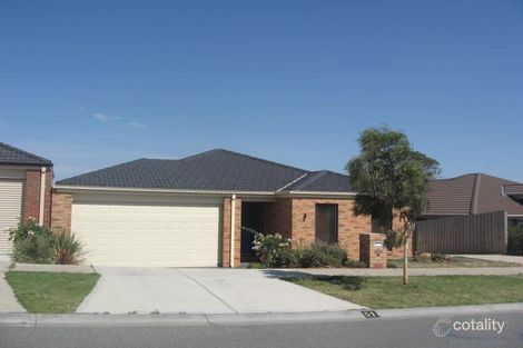 55 Clifton Park Dr, Carrum Downs, VIC 3201