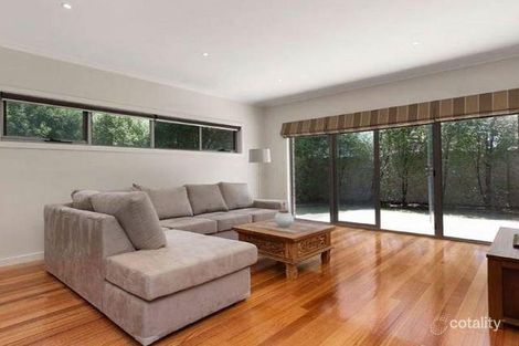 Property photo of 1/1082 Doncaster Road Doncaster East VIC 3109