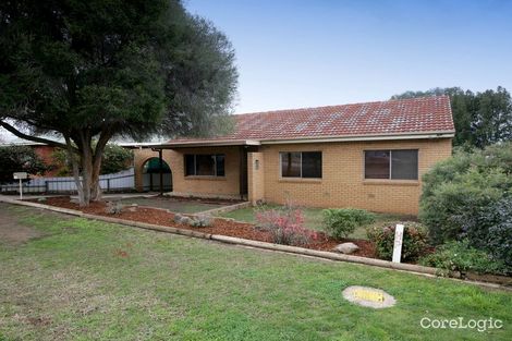 Property photo of 67 Grove Street Kooringal NSW 2650
