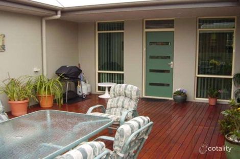 Property photo of 50 Collins Street Merimbula NSW 2548