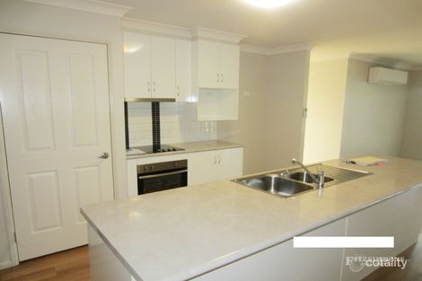 Property photo of 2 Galilee Street Dalby QLD 4405