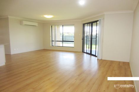 Property photo of 2 Galilee Street Dalby QLD 4405