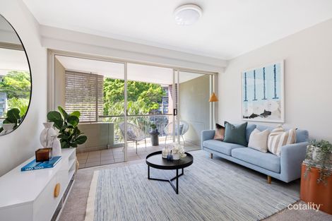 210/54a West Esp, Manly, NSW 2095