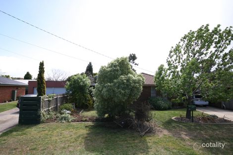Property photo of 19 Ware Street Lara VIC 3212