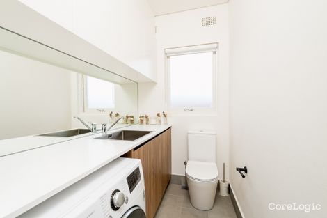 11/45 Kings Rd, Brighton-Le-Sands, NSW 2216