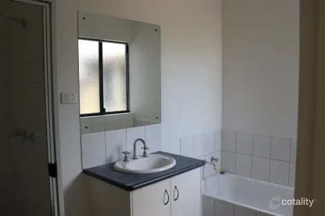 Property photo of 11 Woolen Place Gunn NT 0832