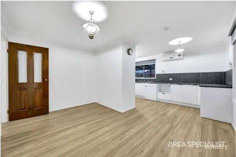 Property photo of 108 South Ring Road Werribee VIC 3030