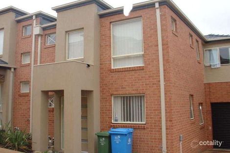13/28-30 Dunblane Rd, Noble Park, VIC 3174