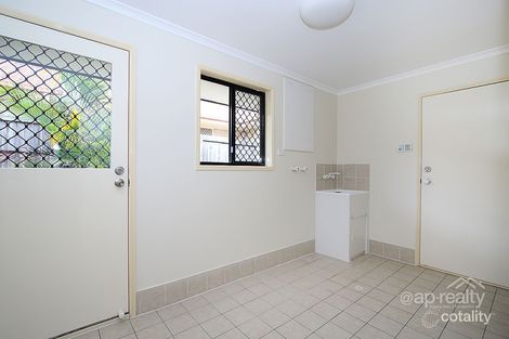 Property photo of 30 Paton Crescent Forest Lake QLD 4078