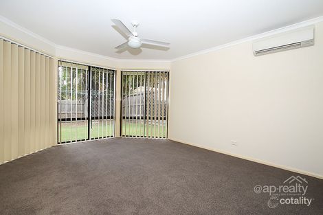 Property photo of 30 Paton Crescent Forest Lake QLD 4078