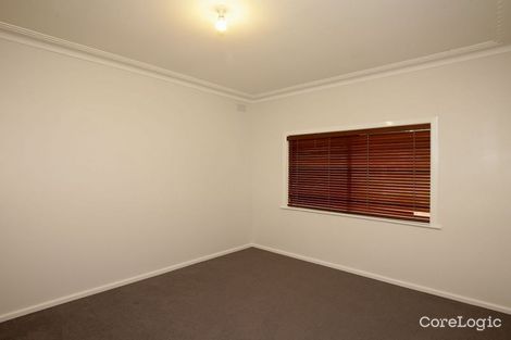 Property photo of 67 Grove Street Kooringal NSW 2650