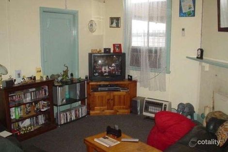 Property photo of 68 Ward Street Whyalla SA 5600