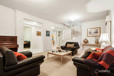 Property photo of 14 Threadneedle Street Balwyn VIC 3103