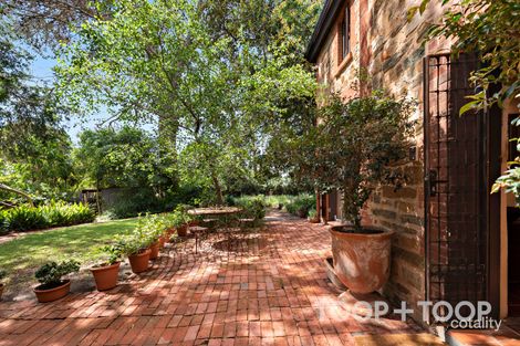 Property photo of 27 Nilpinna Street Burnside SA 5066