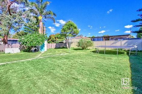 Property photo of 10 Glenavon Street Toukley NSW 2263