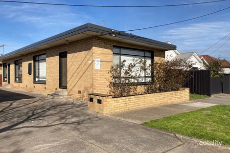 4/173 Francis St, Yarraville, VIC 3013