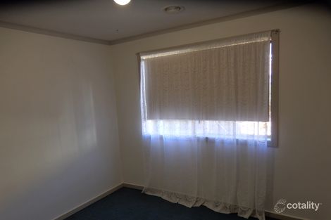 Property photo of 1/54 Ivan Crescent Hampton Park VIC 3976