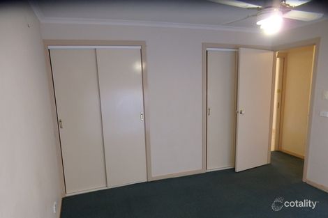 Property photo of 1/54 Ivan Crescent Hampton Park VIC 3976