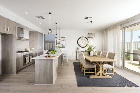 2/14 Shakespeare Ave, Yokine, WA 6060