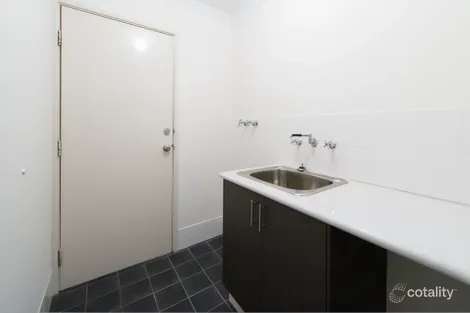 Property photo of 2 Celtic Crescent Shoalwater WA 6169