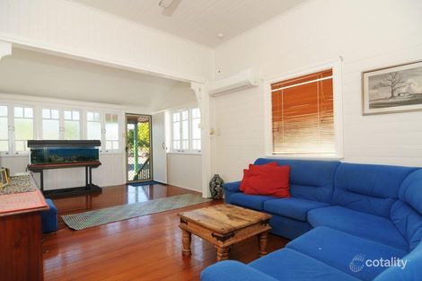 Property photo of 18 Thomas Street Manunda QLD 4870