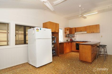 Property photo of 18 Thomas Street Manunda QLD 4870