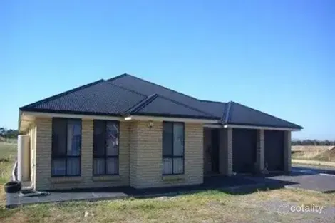 395 Womma Rd, Penfield, SA 5121