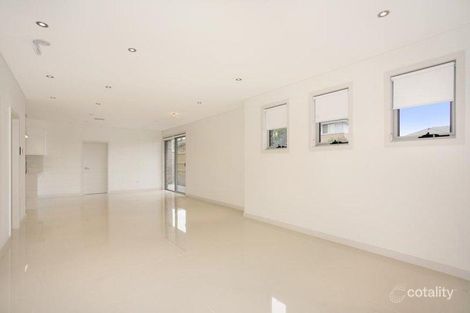 Property photo of 196 Driftway Drive Pemulwuy NSW 2145