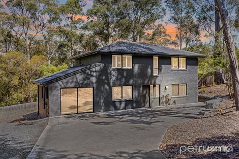 8 Summer Ct, Mount Nelson, TAS 7007