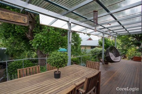 Property photo of 195 Johnston Street North Tamworth NSW 2340