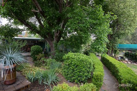 Property photo of 195 Johnston Street North Tamworth NSW 2340