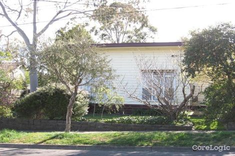 Property photo of 9 Allister Street Mount Waverley VIC 3149