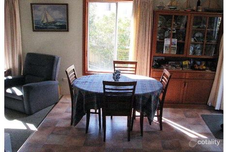 Property photo of 37 Coupland Avenue Tea Gardens NSW 2324