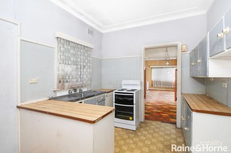 Property photo of 50 Woodriff Street Penrith NSW 2750