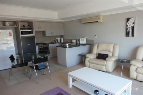 5/3 Brigid Rd, Subiaco, WA 6008