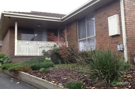 Property photo of 1/5 Opal Court Narre Warren VIC 3805