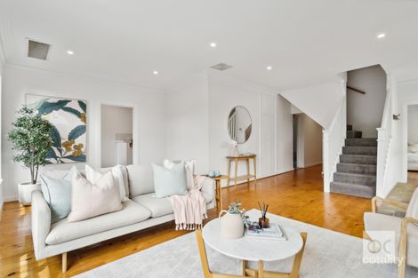 Property photo of 18 Evans Avenue Mitcham SA 5062