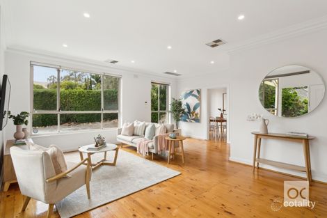 Property photo of 18 Evans Avenue Mitcham SA 5062