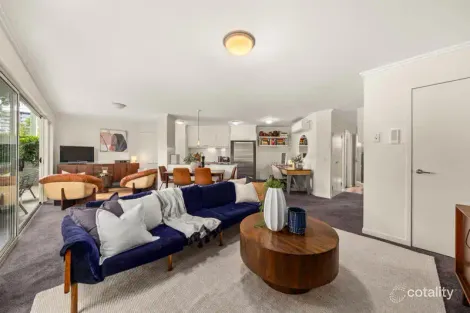 Property photo of 3/5 Duncan Street West End QLD 4101