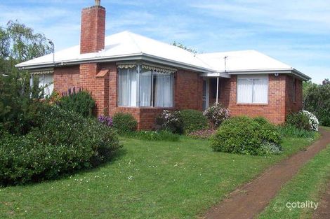 Property photo of 41 Corinth Street Howrah TAS 7018