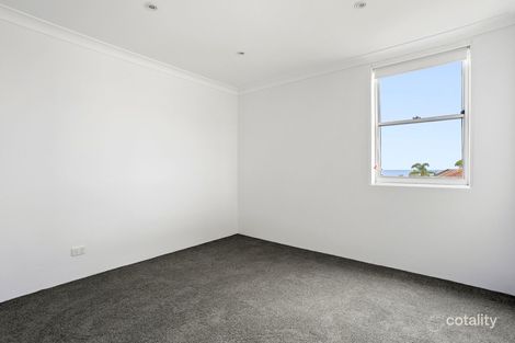 Property photo of 10/44 Crown Road Queenscliff NSW 2096