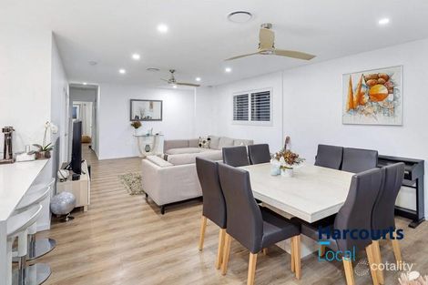 Property photo of 19/5 Whytecliffe Street Albion QLD 4010