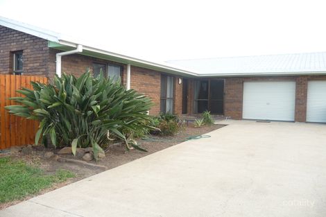 33 Coyne Ave, Marian, QLD 4753